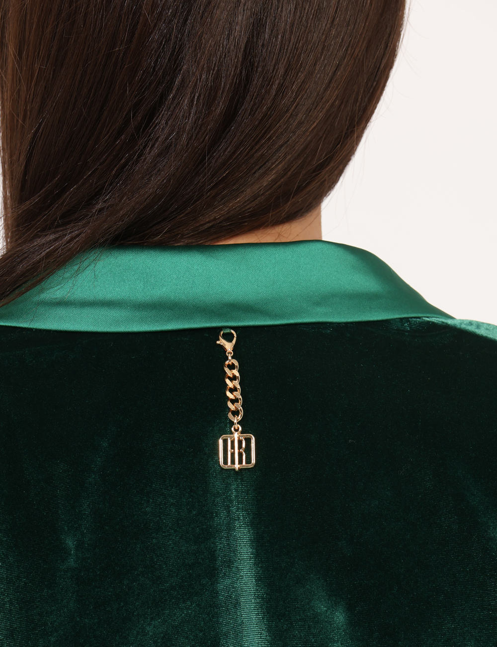 FQ25WJ2002W59601-M-CA_VERDE_AI25_5 FQ25WJ2002W59601-M-CA_VERDE_AI25