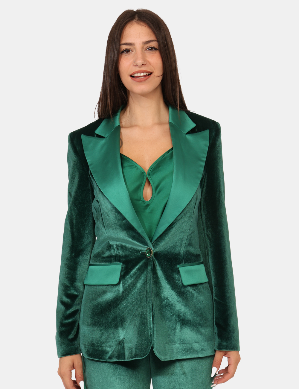 FQ25WJ2002W59601-M-CA_VERDE_AI25_6 FQ25WJ2002W59601-M-CA_VERDE_AI25