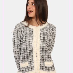 FQ25WT8028K51601-054-M-CA_BIANCO_AI25