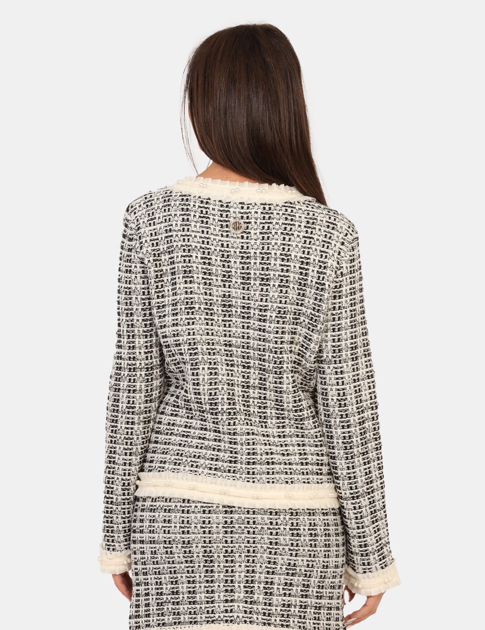 FQ25WT8028K51601-054-M-CA_BIANCO_AI25_2 FQ25WT8028K51601-054-M-CA_BIANCO_AI25