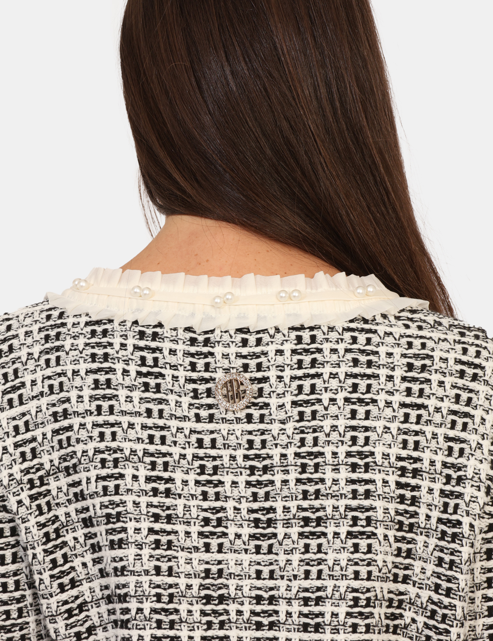 FQ25WT8028K51601-054-M-CA_BIANCO_AI25_4 FQ25WT8028K51601-054-M-CA_BIANCO_AI25