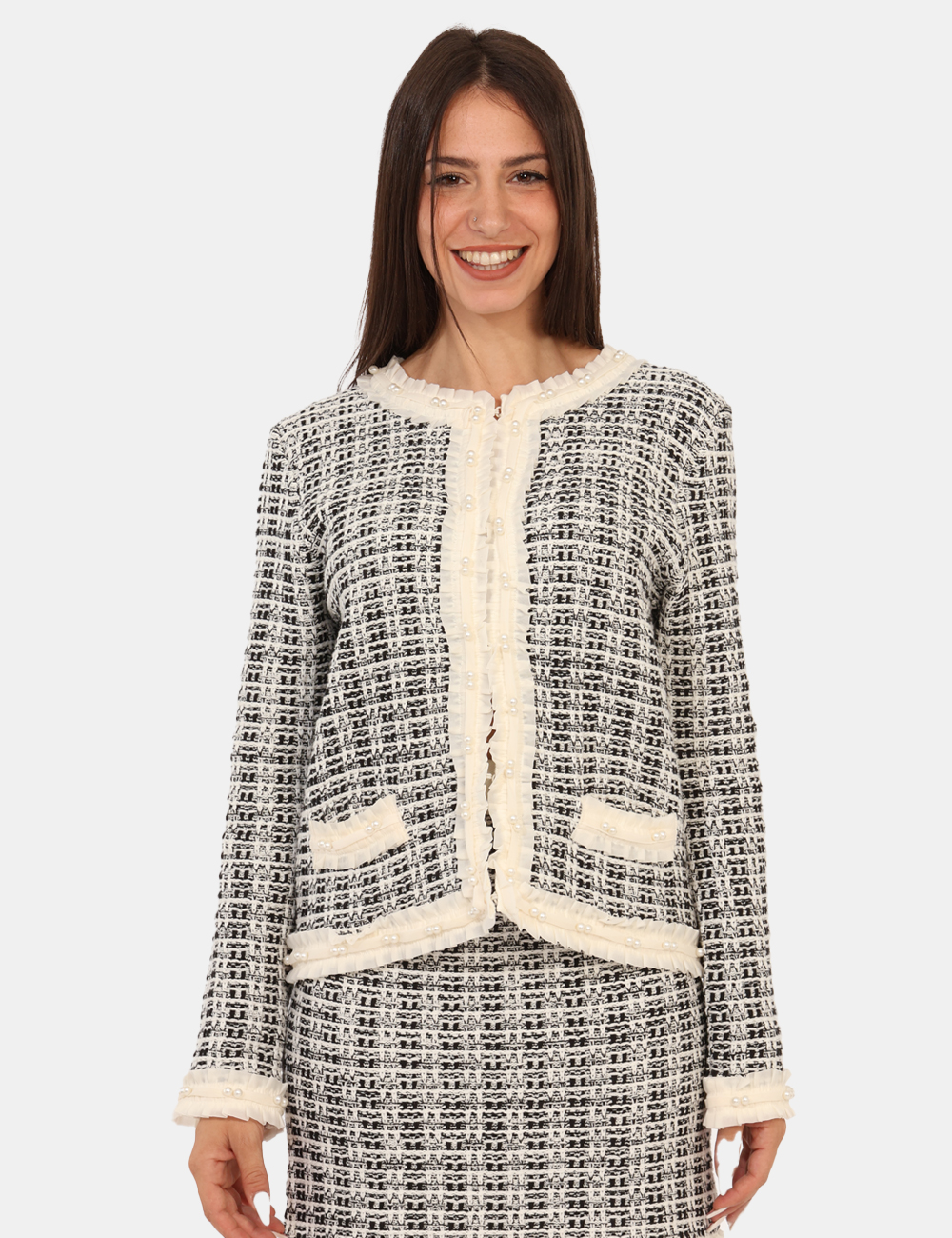 FQ25WT8028K51601-054-M-CA_BIANCO_AI25_5 FQ25WT8028K51601-054-M-CA_BIANCO_AI25