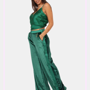 FQ25WV3002W59601-M-CA_VERDE_AI25