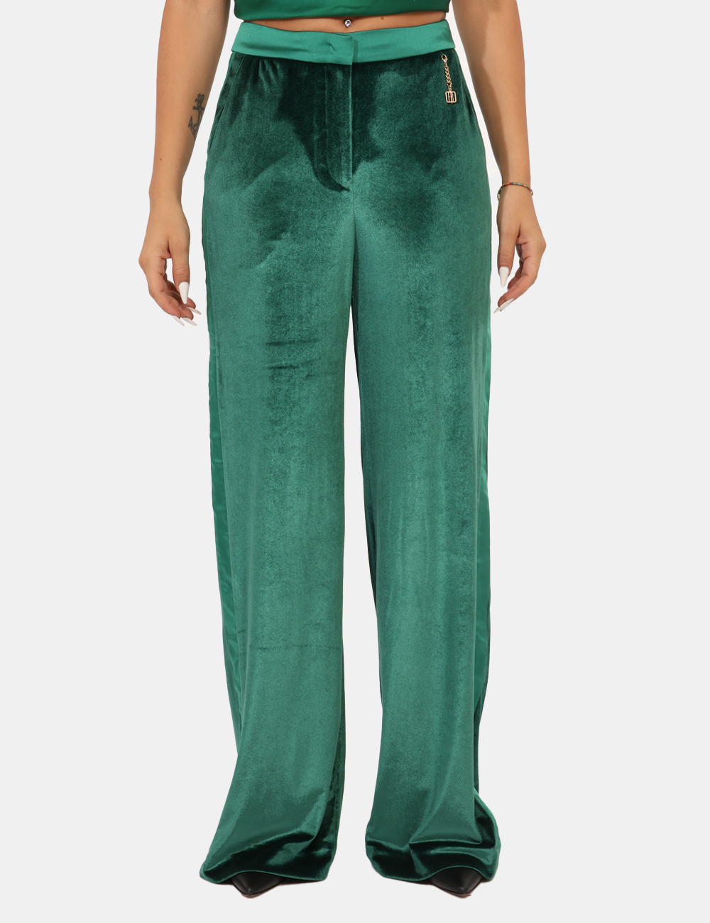 FQ25WV3002W59601-M-CA_VERDE_AI25_5 FQ25WV3002W59601-M-CA_VERDE_AI25