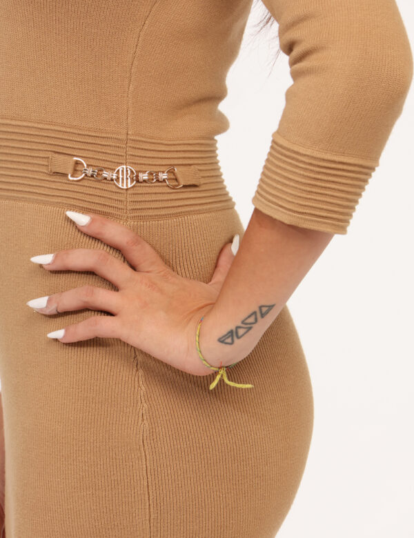 FR25WD5002K55601-M-CA_BEIGE_AI25