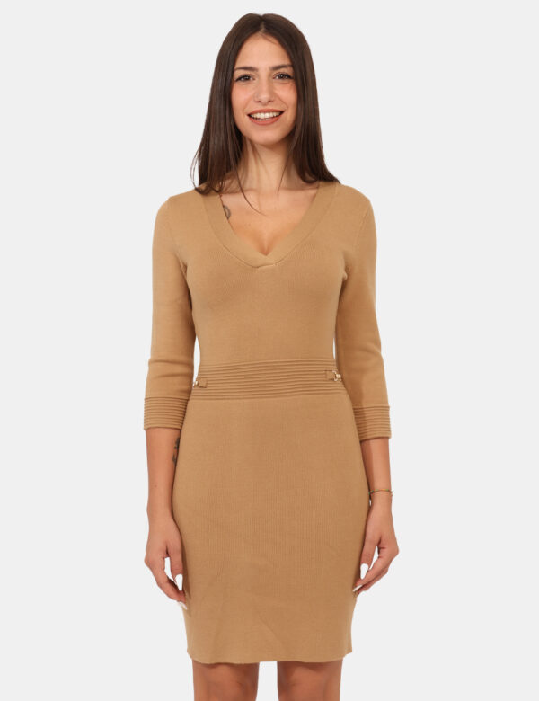 FR25WD5002K55601-M-CA_BEIGE_AI25