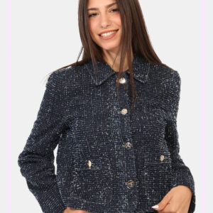 FR25WJ4011D419F7-M-CA_JEANS_AI25