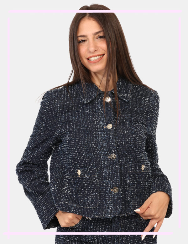 FR25WJ4011D419F7-M-CA_JEANS_AI25