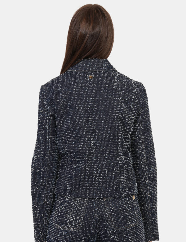 FR25WJ4011D419F7-M-CA_JEANS_AI25