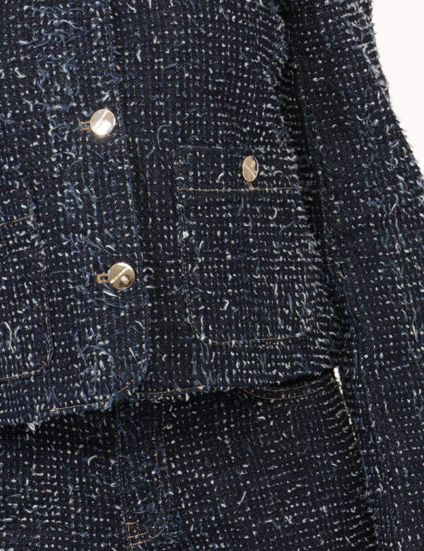 FR25WJ4011D419F7-M-CA_JEANS_AI25
