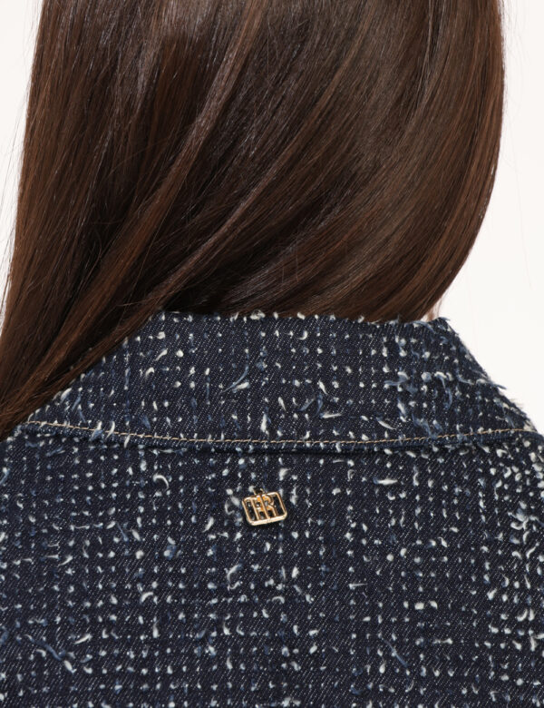 FR25WJ4011D419F7-M-CA_JEANS_AI25