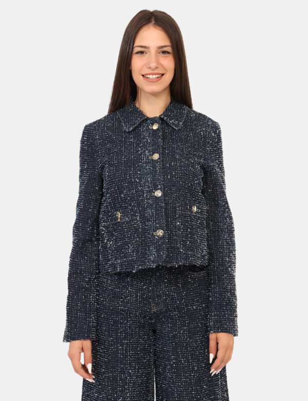 FR25WJ4011D419F7-M-CA_JEANS_AI25