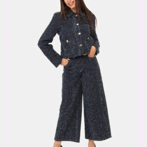 FR25WVB006D419F7-M-CA_JEANS_AI25