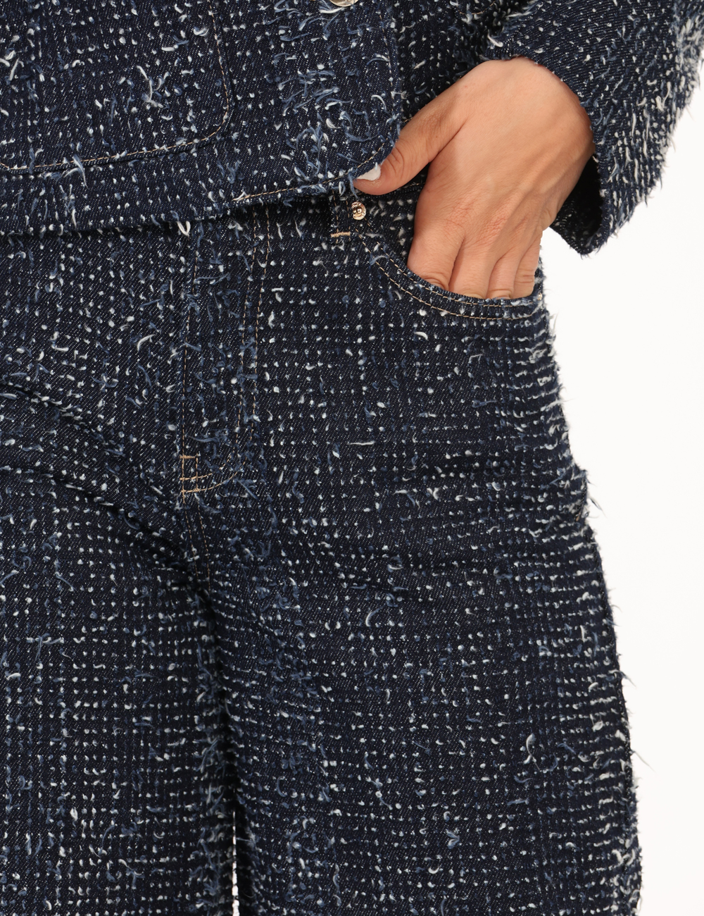 FR25WVB006D419F7-M-CA_JEANS_AI25_4 FR25WVB006D419F7-M-CA_JEANS_AI25