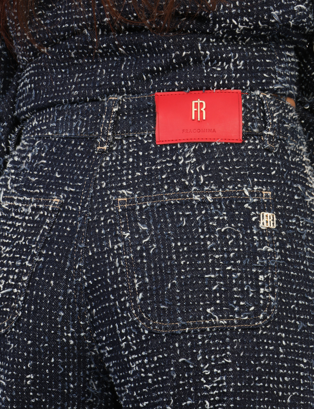 FR25WVB006D419F7-M-CA_JEANS_AI25_5 FR25WVB006D419F7-M-CA_JEANS_AI25