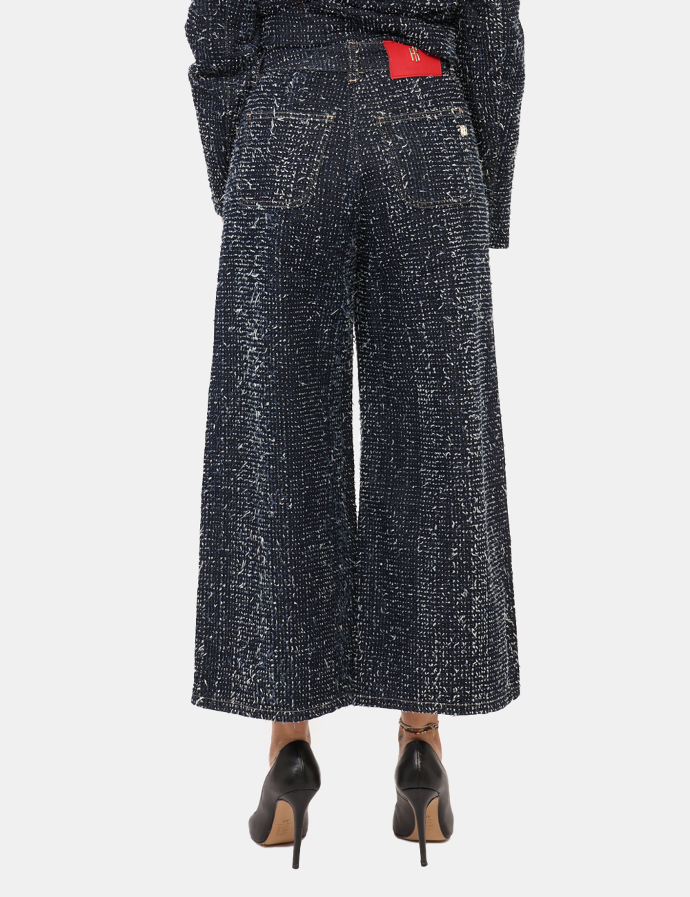 FR25WVB006D419F7-M-CA_JEANS_AI25_6 FR25WVB006D419F7-M-CA_JEANS_AI25