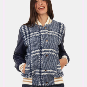 FS25WC1013W81995-M-CA_BLU_AI25