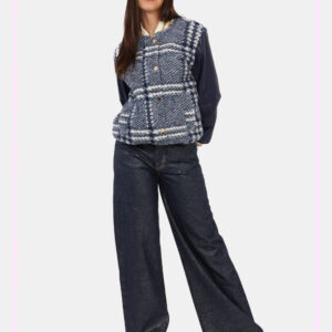 FS25WV3015D400L9-M-CA_JEANS_AI25