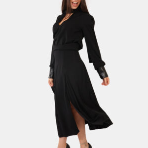 GN241FLU-OA_NERO_AI25