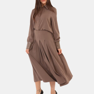 GN241FLU-OA_NOCCIOLA_AI25