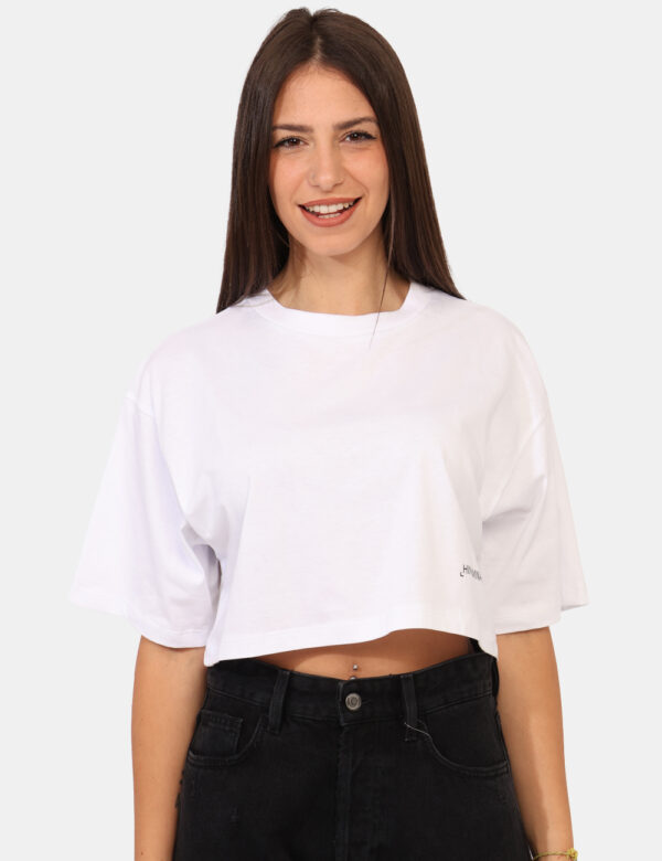 HMABW01941-MA-CA_BIANCO_AI25