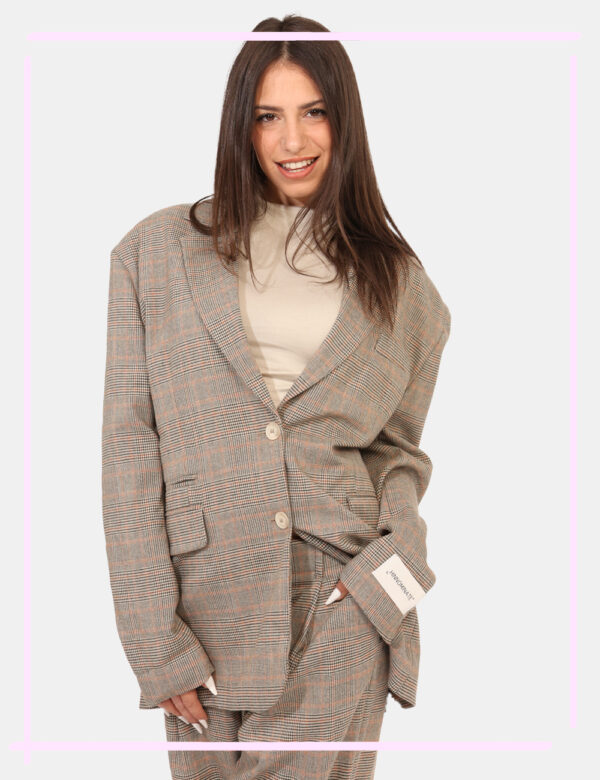 HMABW02260-MA-CA_BEIGE_AI25