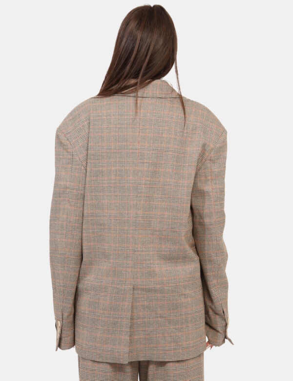 HMABW02260-MA-CA_BEIGE_AI25
