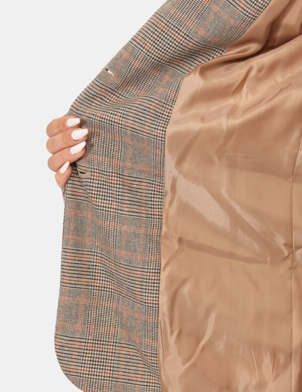 HMABW02260-MA-CA_BEIGE_AI25