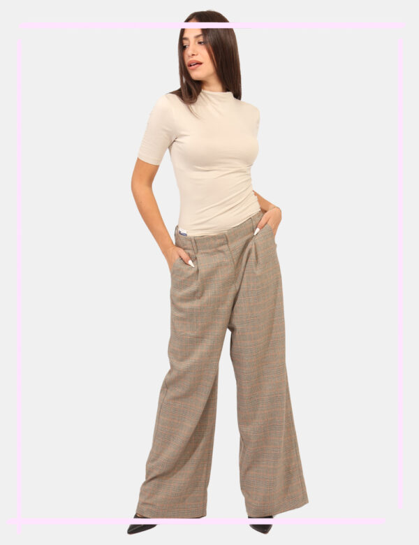HMABW02263-MA-CA_BEIGE_AI25