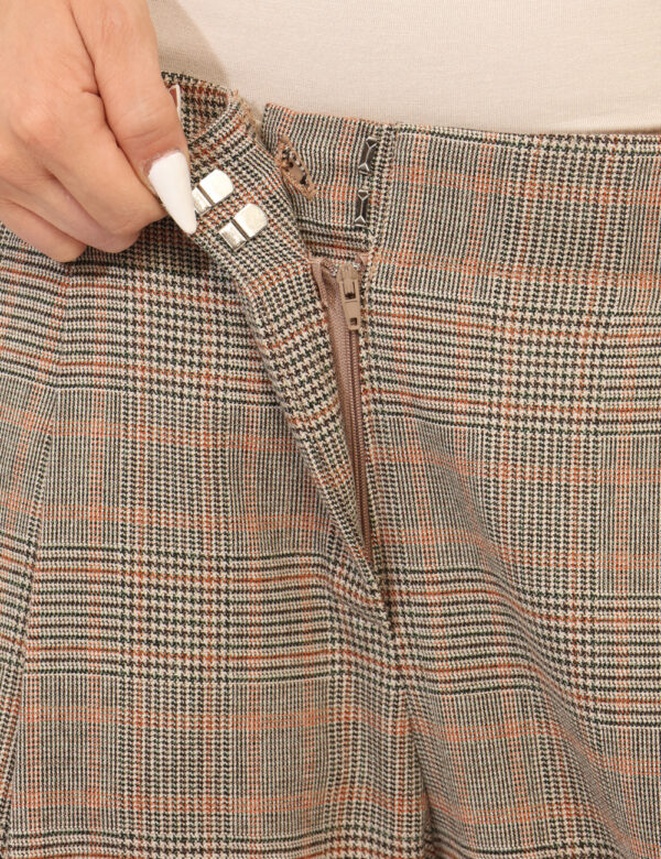HMABW02263-MA-CA_BEIGE_AI25