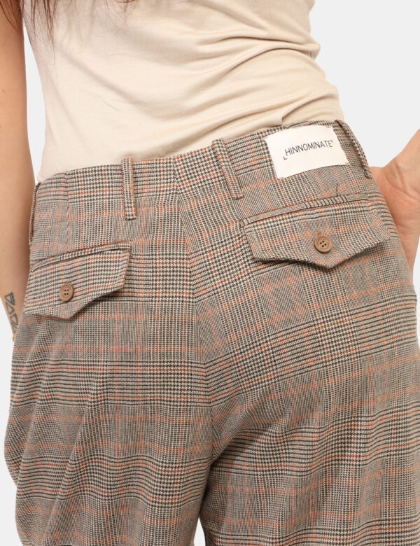 HMABW02263-MA-CA_BEIGE_AI25