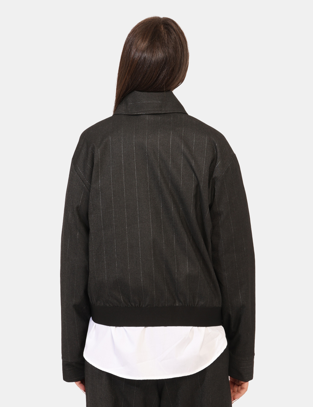 HMABW02296-MA-CA_GRIGIO_AI25_2 HMABW02296-MA-CA_GRIGIO_AI25