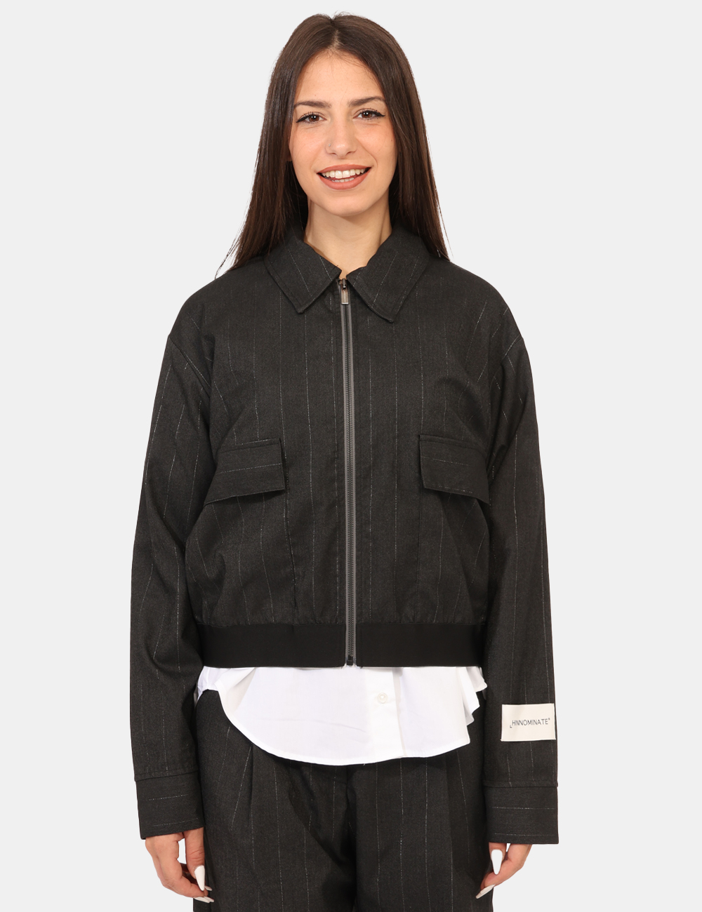 HMABW02296-MA-CA_GRIGIO_AI25_6 HMABW02296-MA-CA_GRIGIO_AI25