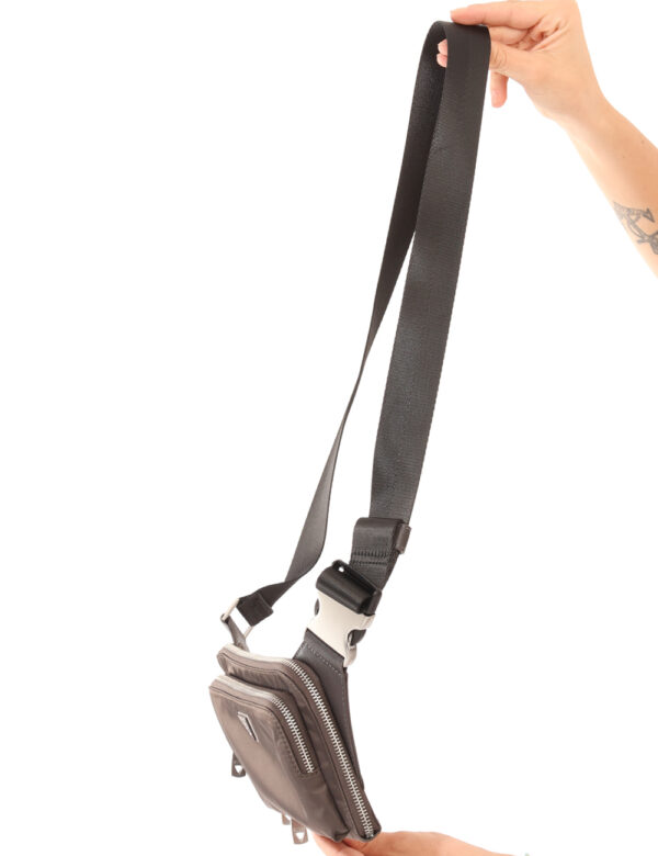 HMMINYP5214-FA-CA_GRIGIO_AI25