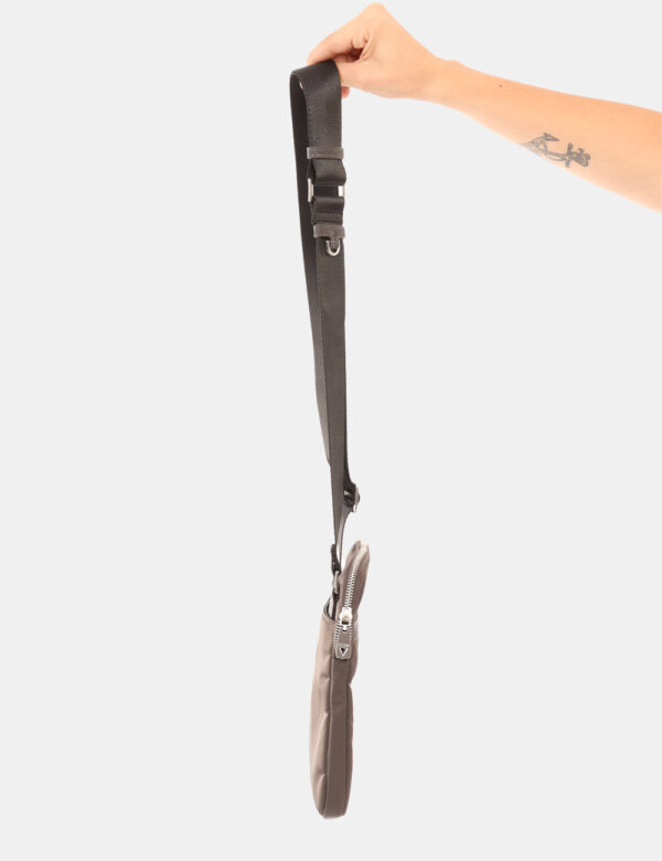 HMMINYP5223-FA-CA_GRIGIO_AI25