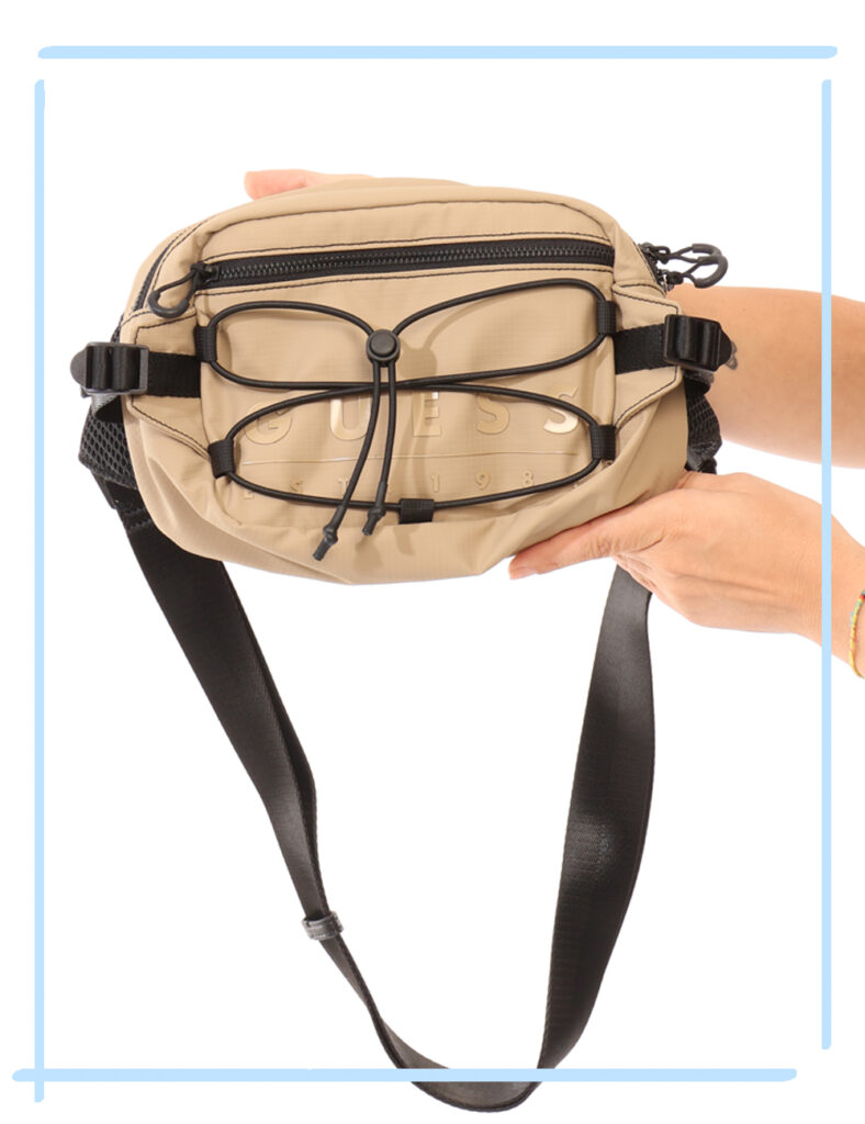 HMSOWUP5392-FA-CA_BEIGE_AI25