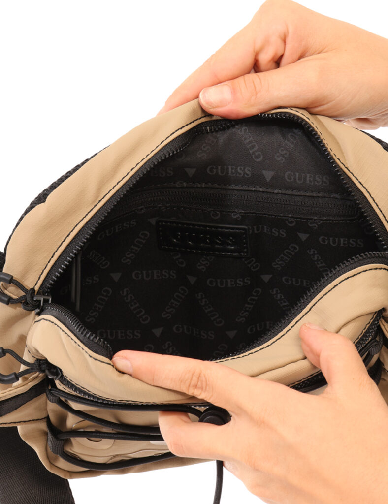 HMSOWUP5392-FA-CA_BEIGE_AI25