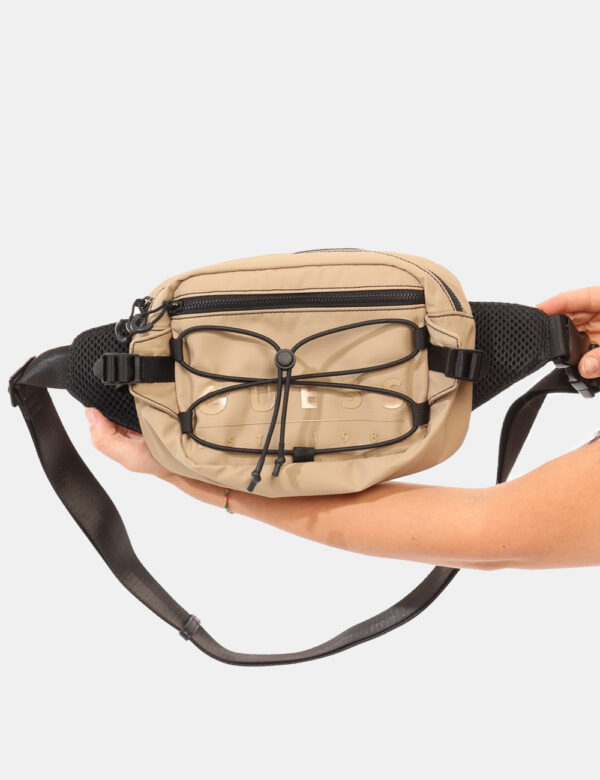 HMSOWUP5392-FA-CA_BEIGE_AI25