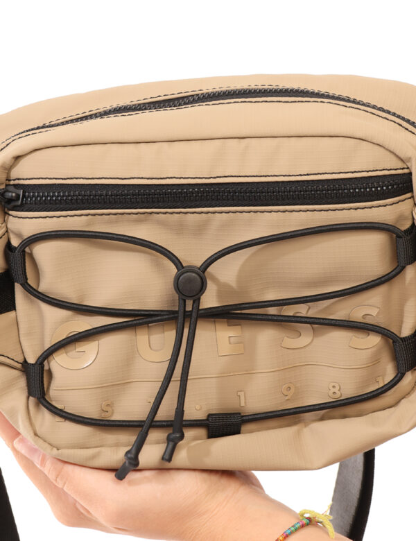 HMSOWUP5392-FA-CA_BEIGE_AI25