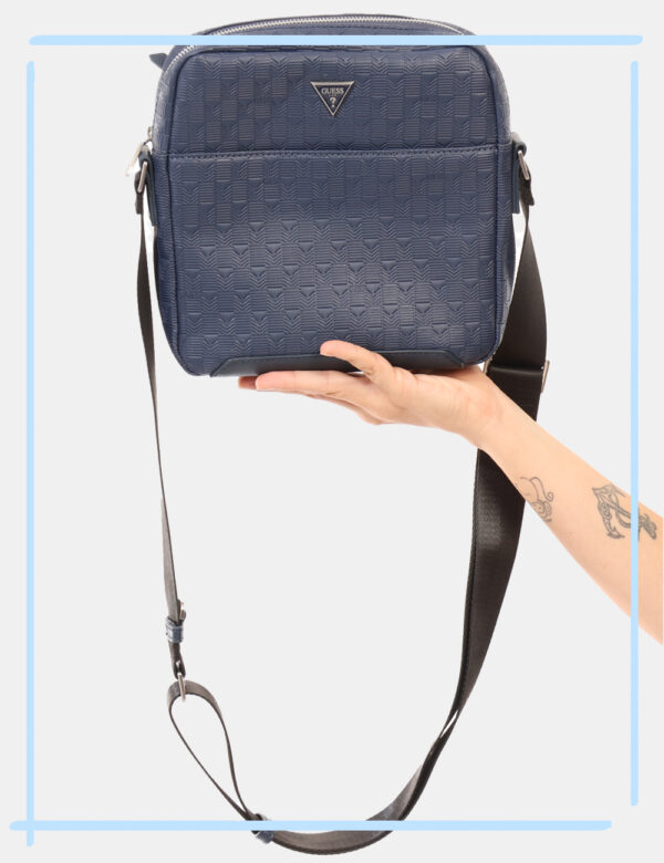 HMTODEP5159-FA-CA_BLU_AI25