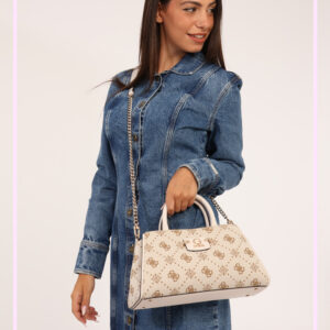 HWCP9654240-MA-CA_BEIGE_AI25