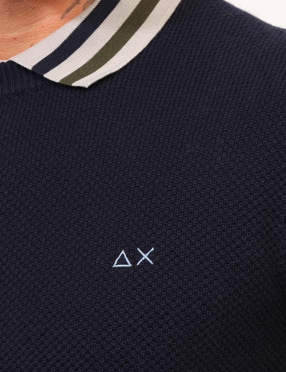 K45126-SU-CA_BLU_AI25_3 K45126-SU-CA_BLU_AI25