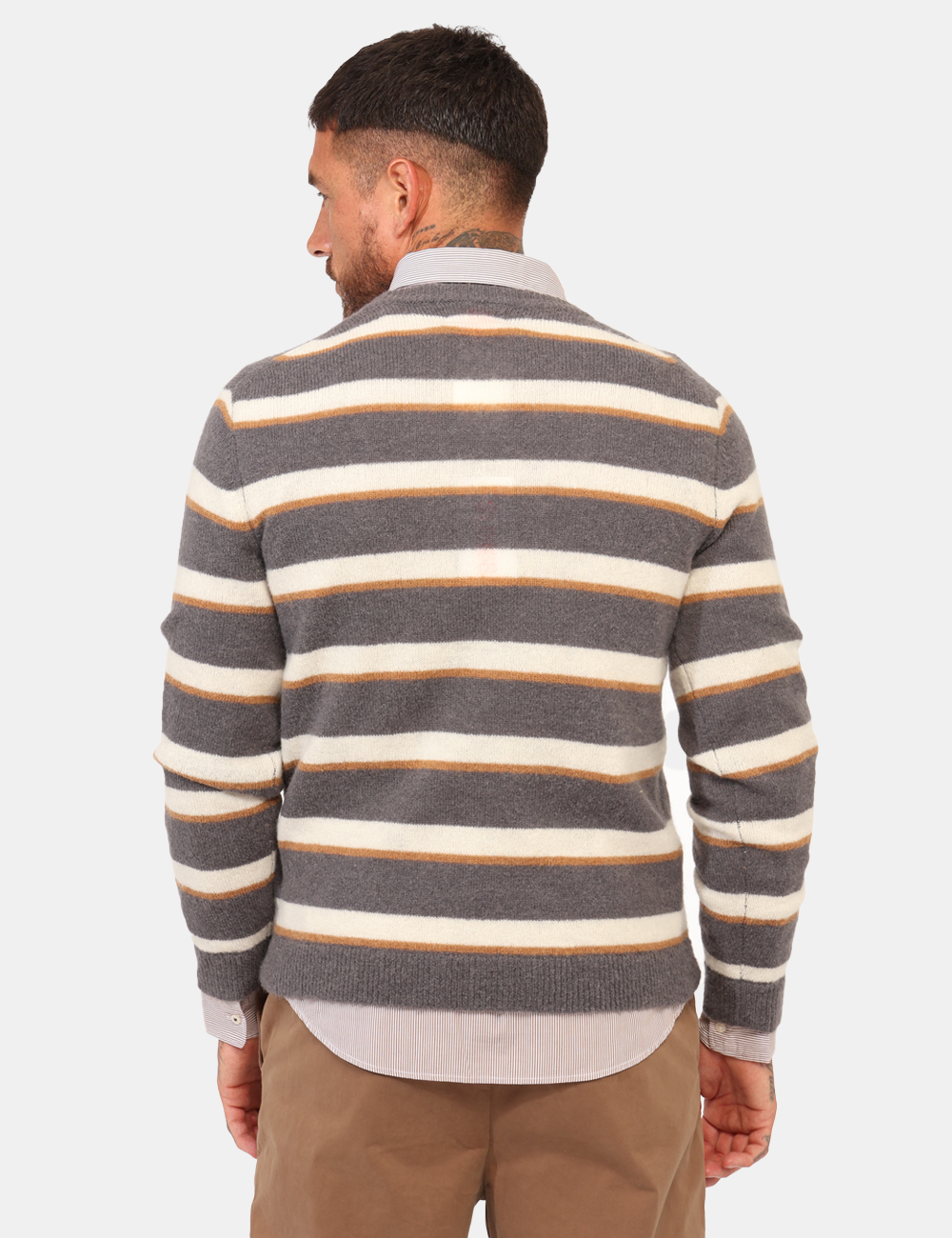 K45166-SU-CA_GRIGIO_AI25_2 K45166-SU-CA_GRIGIO_AI25