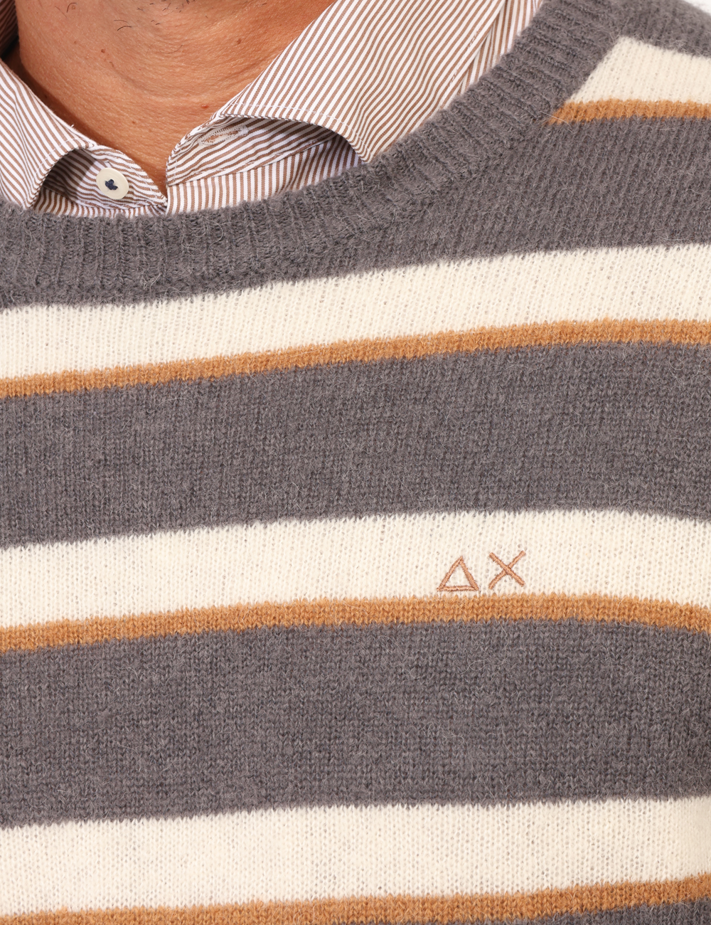 K45166-SU-CA_GRIGIO_AI25_3 K45166-SU-CA_GRIGIO_AI25