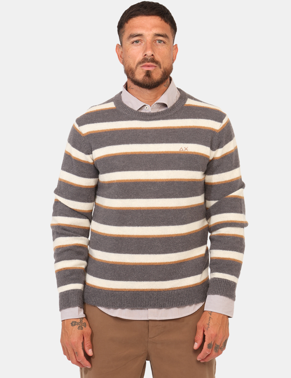 K45166-SU-CA_GRIGIO_AI25_5 K45166-SU-CA_GRIGIO_AI25