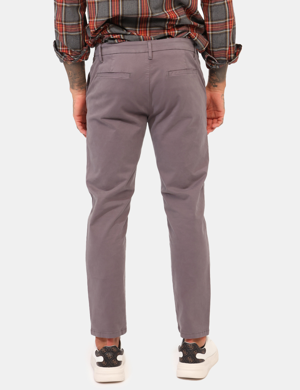 P45101-SU-CA_GRIGIO_AI25_2 P45101-SU-CA_GRIGIO_AI25