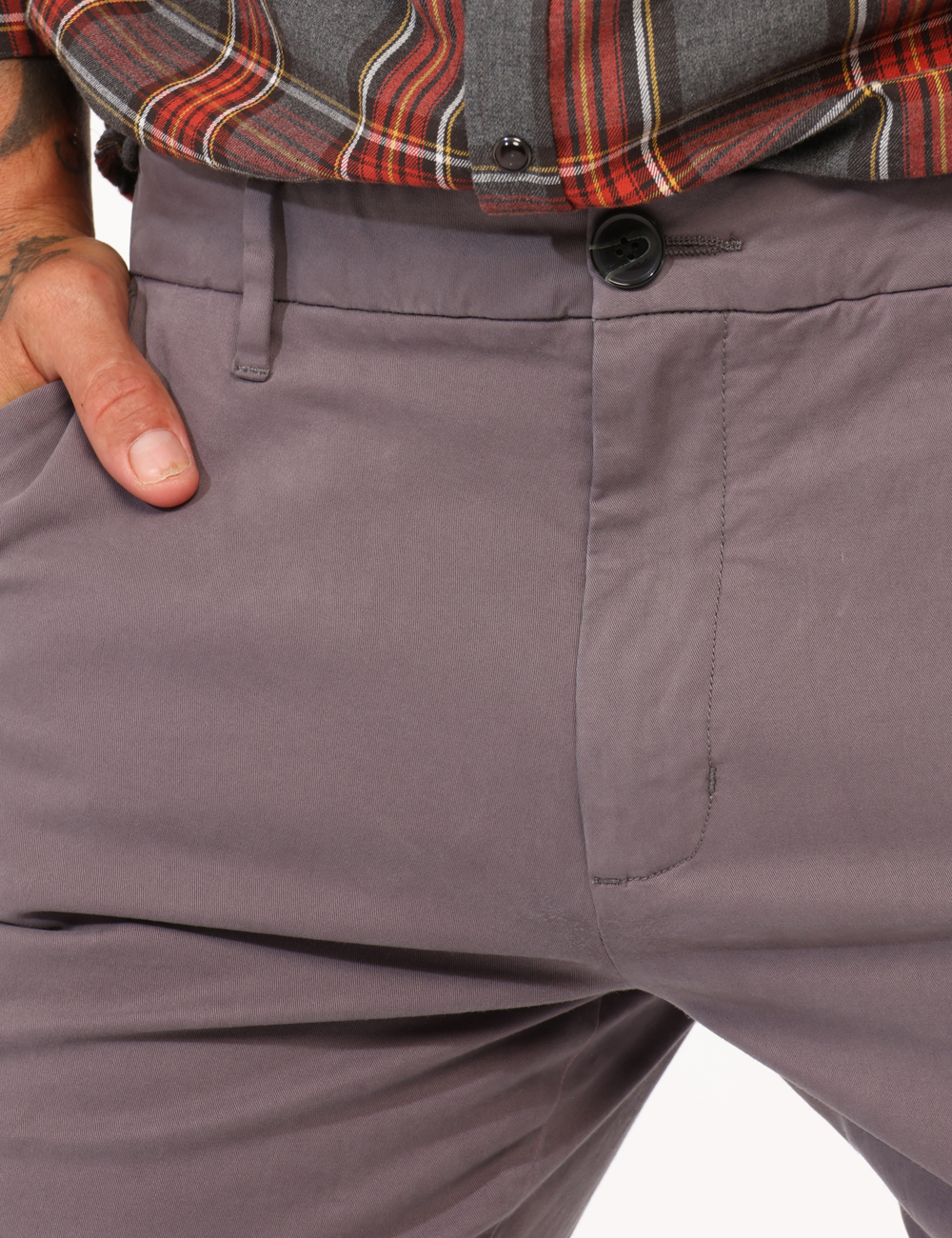 P45101-SU-CA_GRIGIO_AI25_3 P45101-SU-CA_GRIGIO_AI25