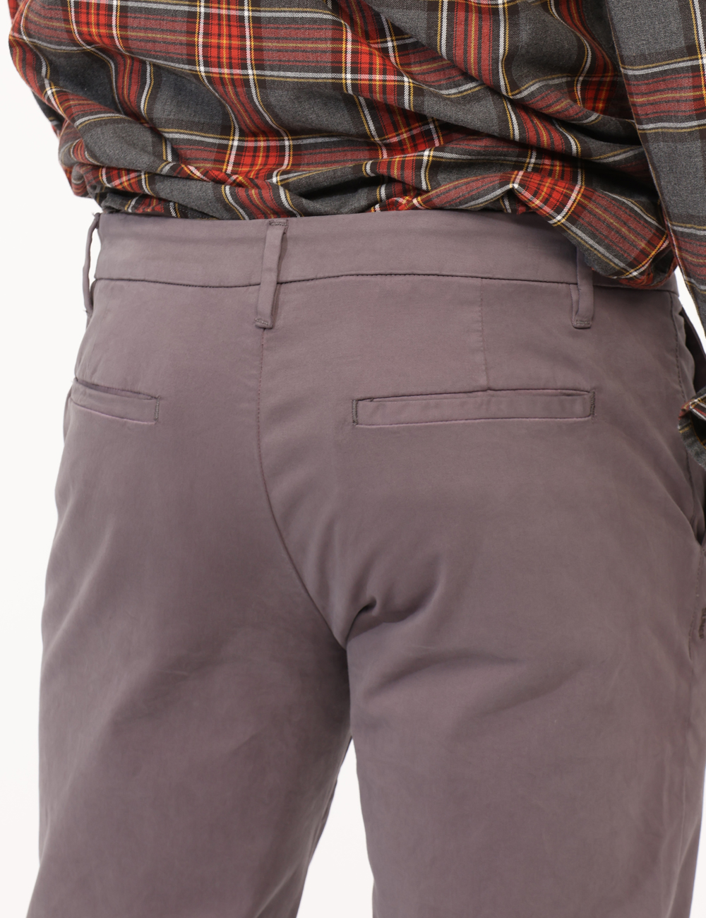 P45101-SU-CA_GRIGIO_AI25_5 P45101-SU-CA_GRIGIO_AI25