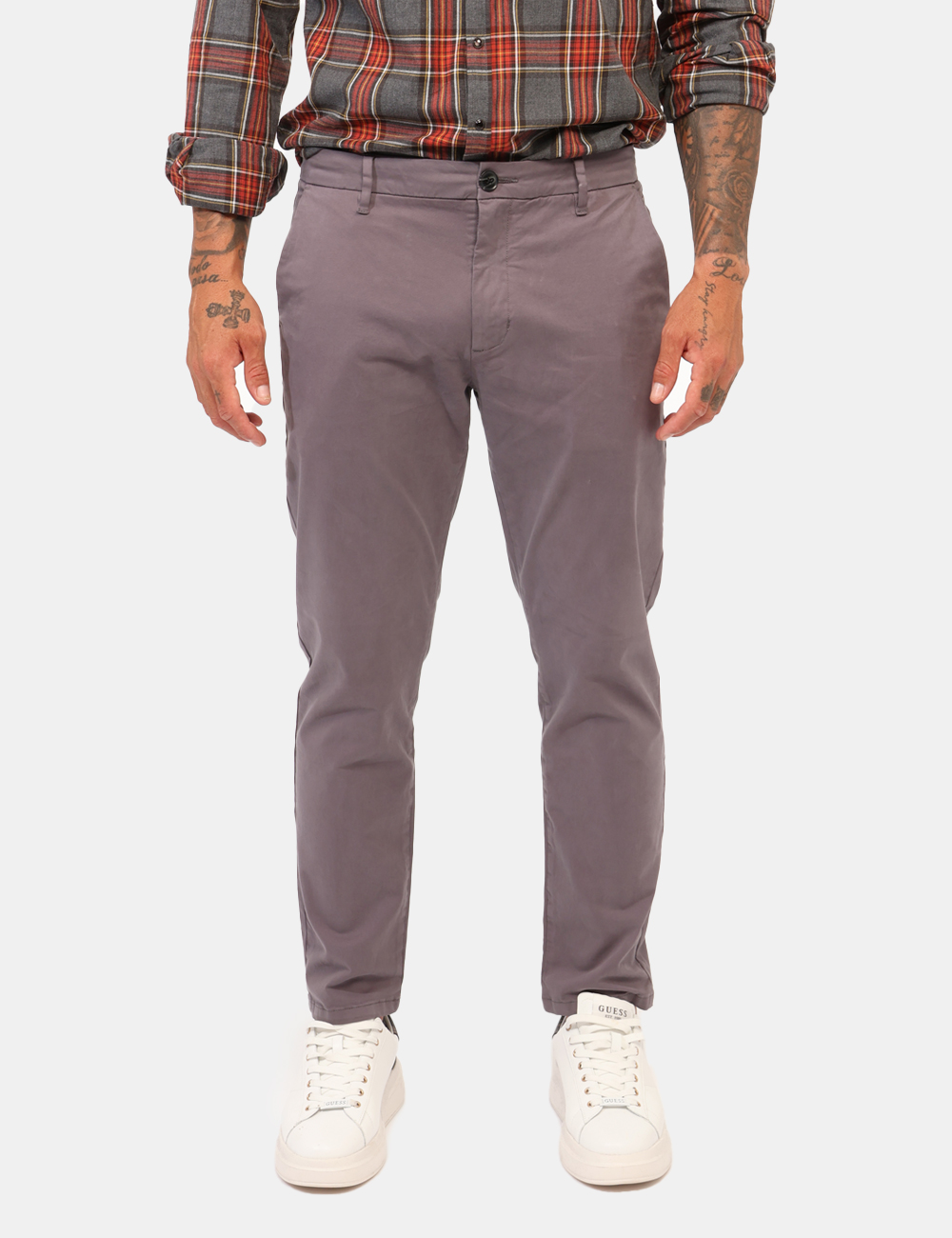 P45101-SU-CA_GRIGIO_AI25_6 P45101-SU-CA_GRIGIO_AI25