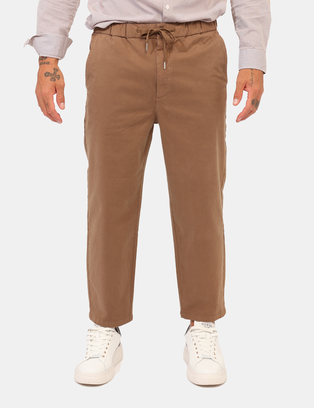 P45102-SU-CA_MARRONE_AI25_6 P45102-SU-CA_MARRONE_AI25